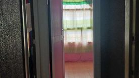 3 Bedroom Townhouse for sale in Pasong Putik Proper, Metro Manila