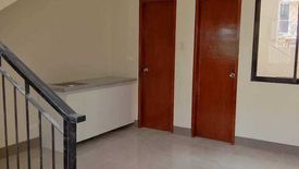 2 Bedroom Townhouse for sale in Guiwanon, Bohol