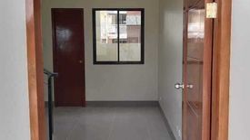 2 Bedroom Townhouse for sale in Guiwanon, Bohol