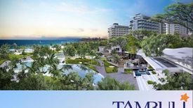 1 Bedroom Condo for sale in Tambuli Seaside Living, Mactan, Cebu