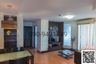2 Bedroom Condo for rent in Garden Place, Sam Sen Nok, Bangkok near BTS Thong Lo