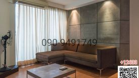 2 Bedroom Condo for rent in Garden Place, Sam Sen Nok, Bangkok near BTS Thong Lo