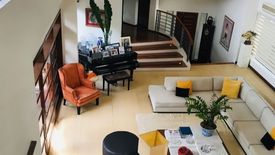 4 Bedroom House for rent in Ayala Alabang Village, New Alabang Village, Metro Manila