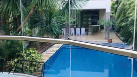 4 Bedroom House for rent in Ayala Alabang Village, New Alabang Village, Metro Manila