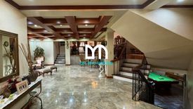 6 Bedroom House for sale in Matandang Balara, Metro Manila