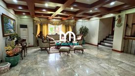 6 Bedroom House for sale in Matandang Balara, Metro Manila