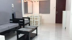 2 Bedroom Condo for rent in Acacia Escalades, Manggahan, Metro Manila