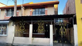 House for sale in Banlic, Laguna