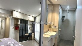 3 Bedroom Apartment for sale in Phuong 21, Ho Chi Minh