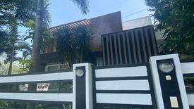 3 Bedroom House for sale in Taguig, Metro Manila