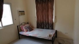 4 Bedroom House for rent in Basak San Nicolas, Cebu