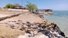 Land for sale in Pajo, Cebu