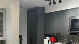 3 Bedroom Condo for rent in BGC, Metro Manila