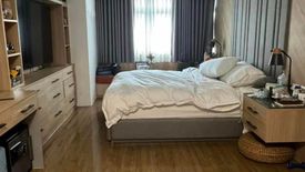 3 Bedroom Condo for rent in BGC, Metro Manila