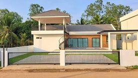 3 Bedroom House for sale in Nong Prue, Chonburi