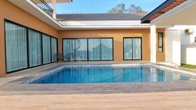 3 Bedroom House for sale in Nong Prue, Chonburi