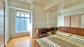 2 Bedroom Condo for rent in Taguig, Metro Manila