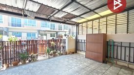 3 Bedroom Townhouse for sale in Bueng Kham Phroi, Pathum Thani near BTS Eastern Outer Ring