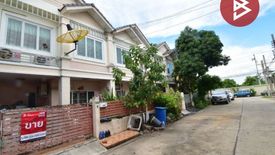 3 Bedroom Townhouse for sale in Nai Khlong Bang Pla Kot, Samut Prakan