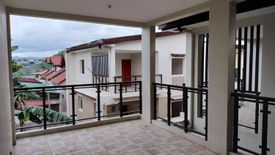 5 Bedroom House for sale in Fairview, Metro Manila