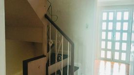 Townhouse for sale in Talon Dos, Metro Manila