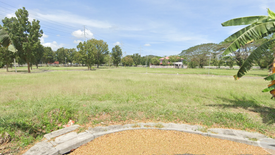 Land for sale in Banaybanay, Laguna