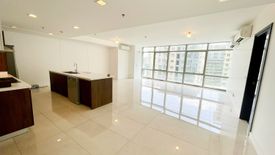 3 Bedroom Apartment for Sale or Rent in Taguig, Metro Manila