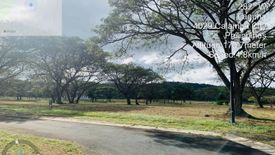 Land for sale in Canlubang, Laguna