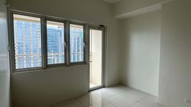 2 Bedroom Condo for sale in Taguig, Metro Manila