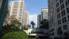 Condo for sale in Ugong, Metro Manila