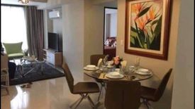 2 Bedroom Condo for rent in Uptown Ritz Residences, Tugatog, Metro Manila