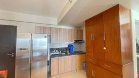 2 Bedroom Condo for sale in Highway Hills, Metro Manila near MRT-3 Boni