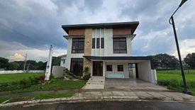 4 Bedroom House for sale in Treveia Nuvali, Canlubang, Laguna