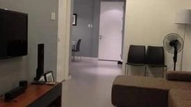 2 Bedroom Condo for rent in Crescent Park Residences, Bagong Tanyag, Metro Manila