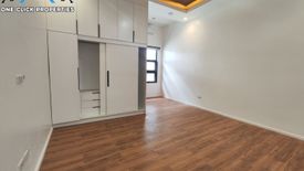 3 Bedroom House for rent in Malabanias, Pampanga