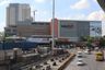 Land for sale in Balingasa, Metro Manila near LRT-1 Balintawak