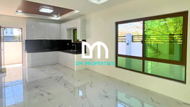 3 Bedroom House for sale in Banaybanay, Laguna