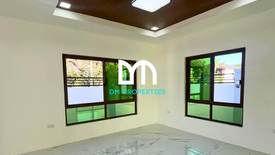 3 Bedroom House for sale in Banaybanay, Laguna