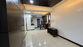 2 Bedroom Condo for rent in BLUE SAPPHIRE RESIDENCES, Pinagsama, Metro Manila