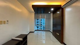 2 Bedroom Condo for rent in BLUE SAPPHIRE RESIDENCES, Pinagsama, Metro Manila