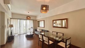 2 Bedroom Condo for rent in Shang Salcedo Place, Bel-Air, Metro Manila