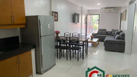 3 Bedroom Apartment for rent in Santo Rosario, Pampanga