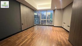 Condo for sale in Taguig, Metro Manila