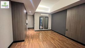 Condo for sale in Taguig, Metro Manila