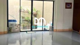 3 Bedroom House for rent in Batasan Hills, Metro Manila