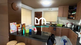 3 Bedroom House for rent in Batasan Hills, Metro Manila