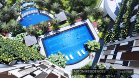 1 Bedroom Condo for sale in Barangay 45, Metro Manila