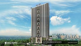 1 Bedroom Condo for sale in Barangay 45, Metro Manila