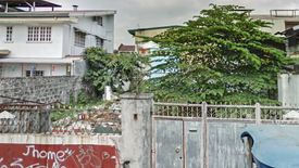 Land for sale in Paang Bundok, Metro Manila