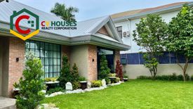 3 Bedroom House for sale in Santo Rosario, Pampanga